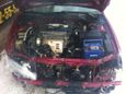  Toyota Avensis 1998 , 200000 , -