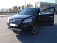 SUV   Daewoo Winstorm 2007 , 570000 , -