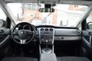 SUV   Mazda CX-7 2011 , 830000 , 