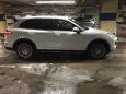 SUV   Porsche Cayenne 2015 , 4100000 , 