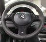  BMW 3-Series 2003 , 710000 , 