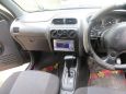 SUV   Daihatsu Terios Kid 2005 , 250000 , --