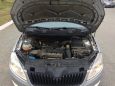  Skoda Fabia 2010 , 330000 , 