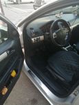  Opel Astra 2008 , 335000 , 