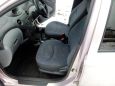  Toyota Vitz 2002 , 220000 , 