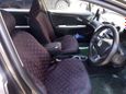    Honda Stream 2006 , 505000 , 