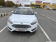  Ford Focus 2016 , 750000 , 