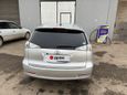  Toyota Caldina 2007 , 750000 , 