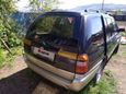    Nissan Prairie Joy 1997 , 170000 , 