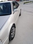  Toyota Sprinter 1999 , 230000 , 