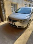  Kia Cerato 2012 , 620000 , 