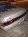  Toyota Cresta 1996 , 145000 , 