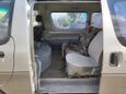    Toyota Lite Ace 1992 , 220000 , 