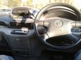    Nissan Serena 2000 , 299000 , 