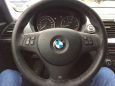  BMW 1-Series 2008 , 430000 , 