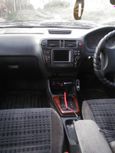  Honda Orthia 1997 , 160000 , 