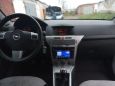  Opel Astra Family 2011 , 420000 , 