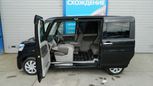  Daihatsu Tanto 2016 , 699196 , 