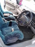  Toyota Sprinter 1999 , 230000 , 