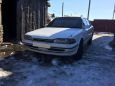  Toyota Carina 1989 , 65000 , 