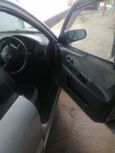  Mazda Familia 2000 , 275000 , 