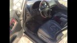 SUV   Lexus RX300 1998 , 499000 , 