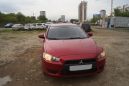  Mitsubishi Lancer 2008 , 380000 , 