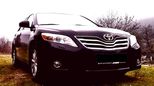  Toyota Camry 2010 , 800000 , 