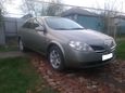  Nissan Primera 2005 , 339000 , 