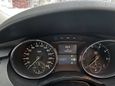    Mercedes-Benz R-Class 2007 , 715000 , 