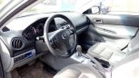  Mazda Mazda6 2003 , 215000 , 