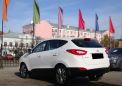 SUV   Hyundai ix35 2013 , 1100000 , 