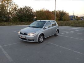  FAW Vita 2007 , 185000 , 