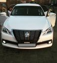  Toyota Crown 2014 , 1799000 , 