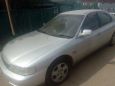  Honda Accord 1995 , 130000 , 