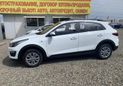  Kia Rio X (X-Line) 2020 , 913000 , 