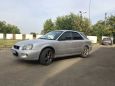  Subaru Impreza 2003 , 230000 , 