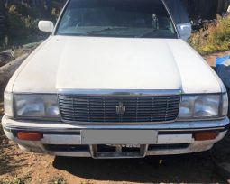  Toyota Crown 1994 , 90000 , -