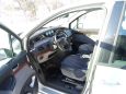    Citroen C8 2002 , 220000 ,  