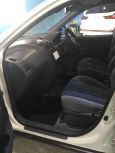    Toyota Ipsum 1997 , 350000 , -