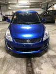  Suzuki Swift 2014 , 560000 , 