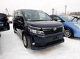    Toyota Voxy 2014 , 1450000 , -