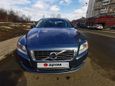  Volvo S80 2011 , 1100000 , 