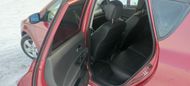  Kia Ceed 2012 , 780000 , 