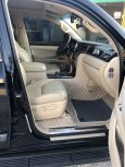 SUV   Lexus LX570 2010 , 2400000 , 