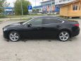  Mazda Mazda6 2014 , 900000 , 