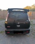  Nissan Cube 2000 , 180000 , -