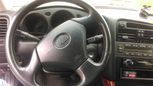  Lexus GS300 1998 , 370000 , 