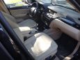 SUV   BMW X3 2015 , 1800000 , 