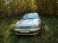  Chevrolet Lanos 2007 , 143000 , 